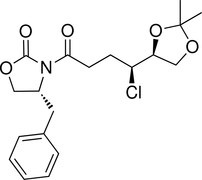 [Contents scheme]