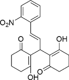 [Contents scheme]
