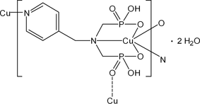 [Contents scheme]