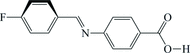 fj2486 scheme