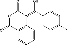 [Scheme 1]