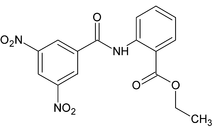 fk2047 scheme