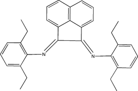 [Contents scheme]