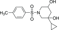 gg2064 scheme