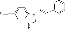 [Contents scheme]