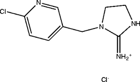 [Contents scheme]