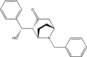 [Contents scheme]