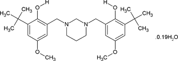 [Contents scheme]