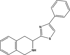 [Contents scheme]