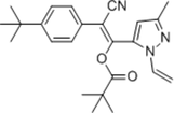hb6506 scheme