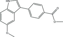 hb6526 scheme