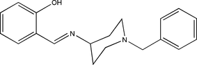 [Contents scheme]