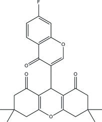 [Scheme 1]