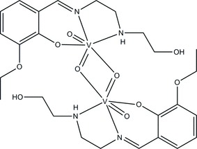 [Contents scheme]