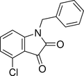[Contents scheme]