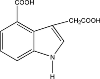 hb6541 scheme