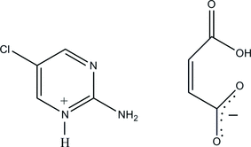 hb6543 scheme