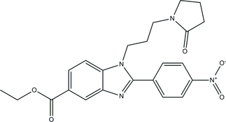 [Contents scheme]
