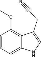 [Contents scheme]