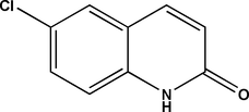 [Scheme 1]