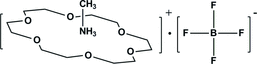 hb6552 scheme