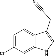 hb6557 scheme