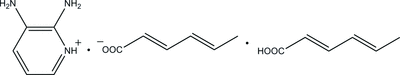 hb6558 scheme