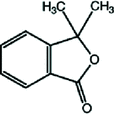 hb6560 scheme