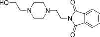 hb6564 scheme
