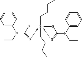 hb6565 scheme