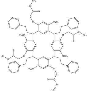 [Contents scheme]