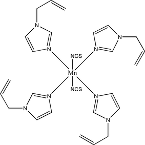 [Contents scheme]