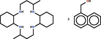 [Contents scheme]