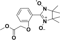 [Contents scheme]