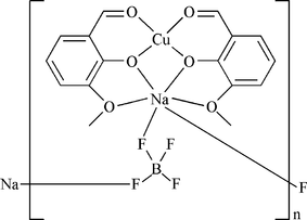 hy2490 scheme