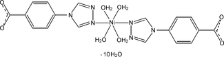hy2491 scheme