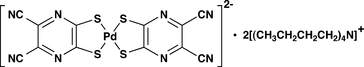 [Contents scheme]