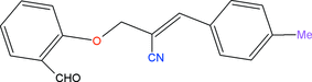 [Contents scheme]