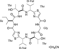 [Contents scheme]