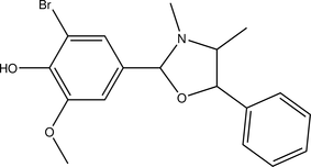 [Contents scheme]