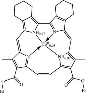 [Contents scheme]