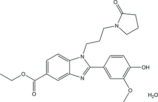 [Contents scheme]