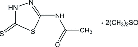 is5026 scheme