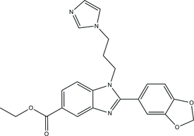 [Scheme 1]