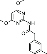 [Contents scheme]