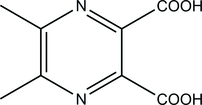 jj2111 scheme