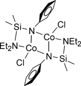 jj2112 scheme
