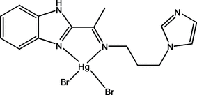 [Contents scheme]