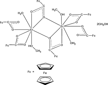 kp2371 scheme