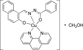 [Contents scheme]